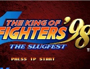 ȭ��98���ɰ�