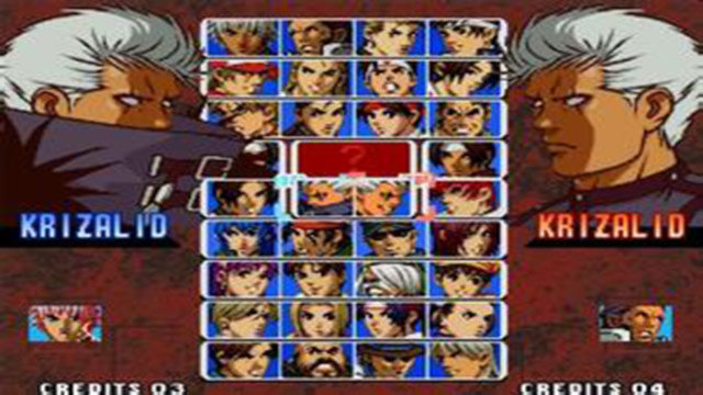 ȭ��99��ֲ�� 