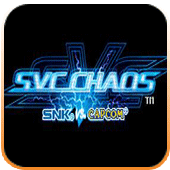 ȭvsְ 