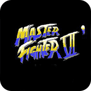 24�˽�ͷ����6���޵а� 