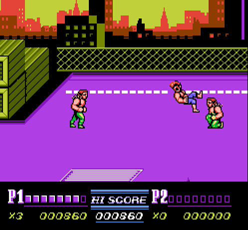 ˫����2�޵а� 