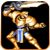 �ֻ���ϷԲ����ʿ