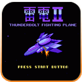 FC�׵�2�޵а� 