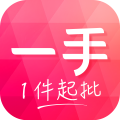һŮװװ v7.3.0