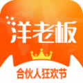 ϰ v5.3.6