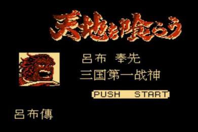 ��ʳ���1������