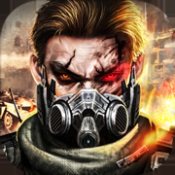 �����ս��߾�������