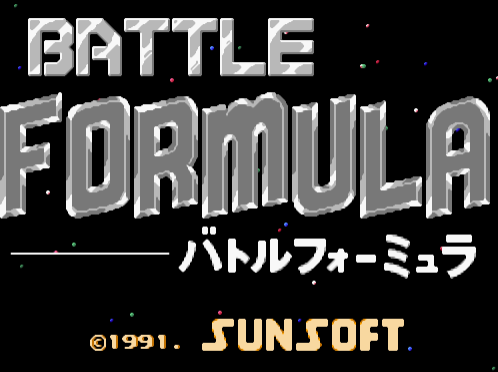 �����������������