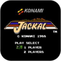 ��ɫҪ��2016�İ���������ǽ