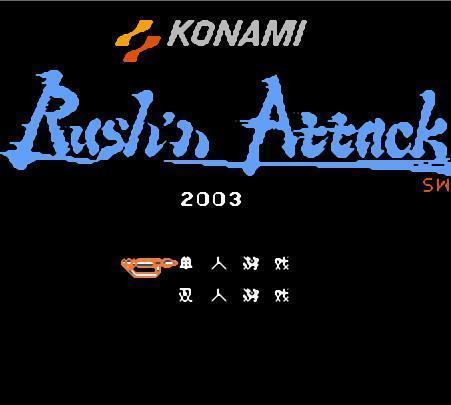 ��ɫ�����޵а�������