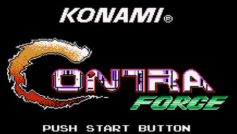 �궷��2016�İ������� 