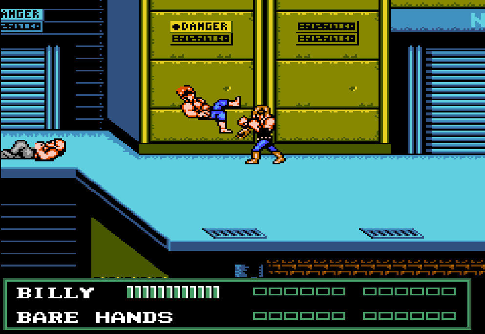 ˫����3����Ѫ����ǿ��