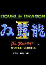 ˫����3��ǿ�������