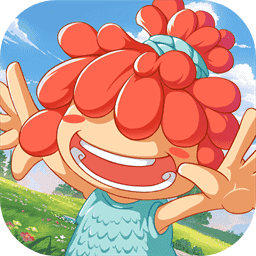 ����������ǰ�� 