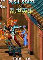 ����ս������Ӣ��