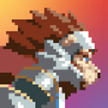 ����������һս