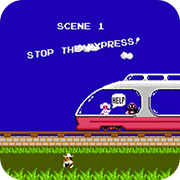 FC�г�Ѱ���޵а�