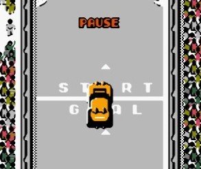 ���������������