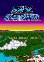 ���м߻��ֻ���ϷӲ�̰�