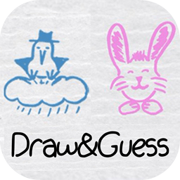 DrawGuess