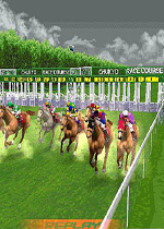 ��������3 