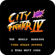 FC����սʿ�ֻ��� 