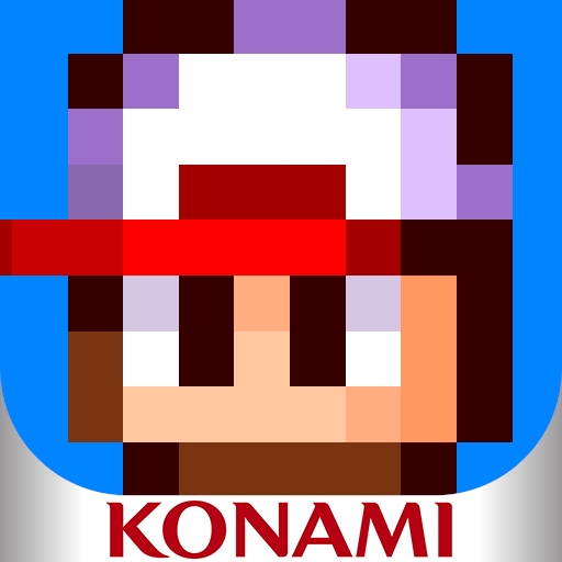 ʵҰƴͼ 1.0.0