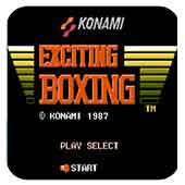 FC��Ѫȭ�����İ� 