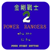 ���սʿ2����� 