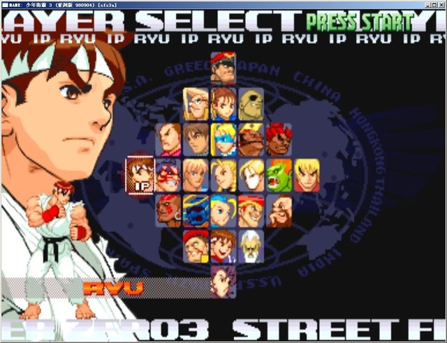 ����ְ�3ȫ�����