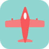 �ֻ���ս�ƽ��