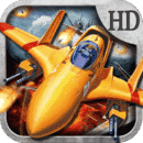 ȫ��ֻ��׵簲׿��