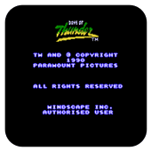 FC����֮�վ����