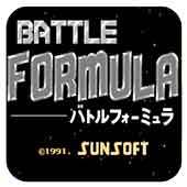 FCս������ʽ����������