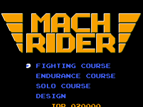 FC����Ħ�г�