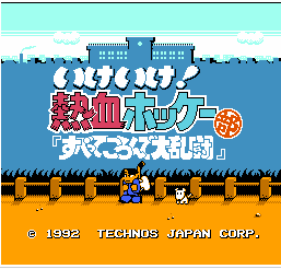 ��Ѫ�������İ�