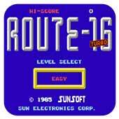 ��·׷�����İ� 