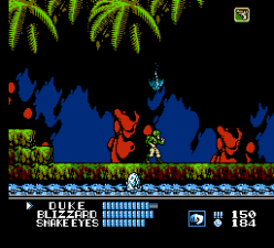 FC���ⲿ��