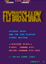 �����޽ֻ���ϷӢ�İ�