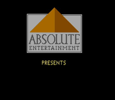 FC̫�մ����