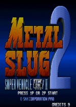 �Ͻ�ͷ2�ֻ���Ϸ���İ�