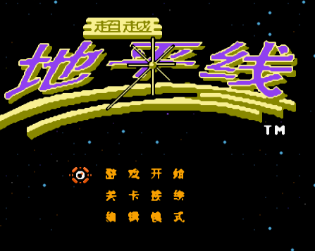 Խƽֻ߽ 