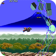 FC����ս��������