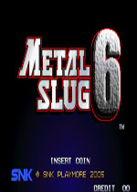 �Ͻ�ͷ6Ӳ�̰�