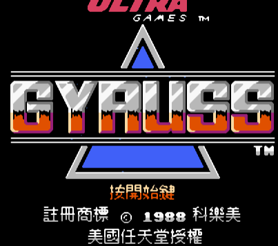 FC̫ս 