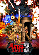 �Ͻ�ͷ3���