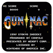 ����ս��������