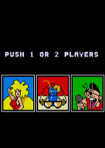 ���ֵ���