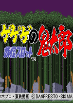 ����֮��̫�� 