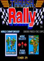 ����Ӣ��Ӣ�İ�